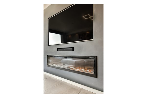 Avenue Carnisse 315 - 9.jpg